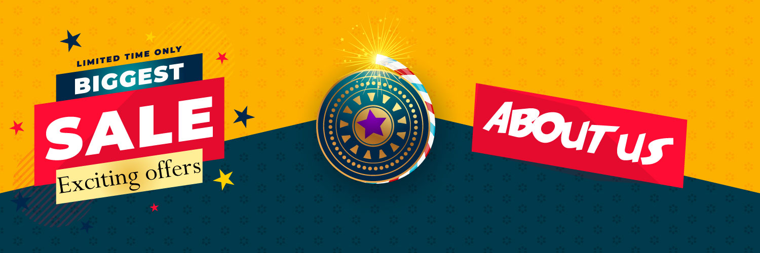   Sri Gurulakshmmi Fireworks 