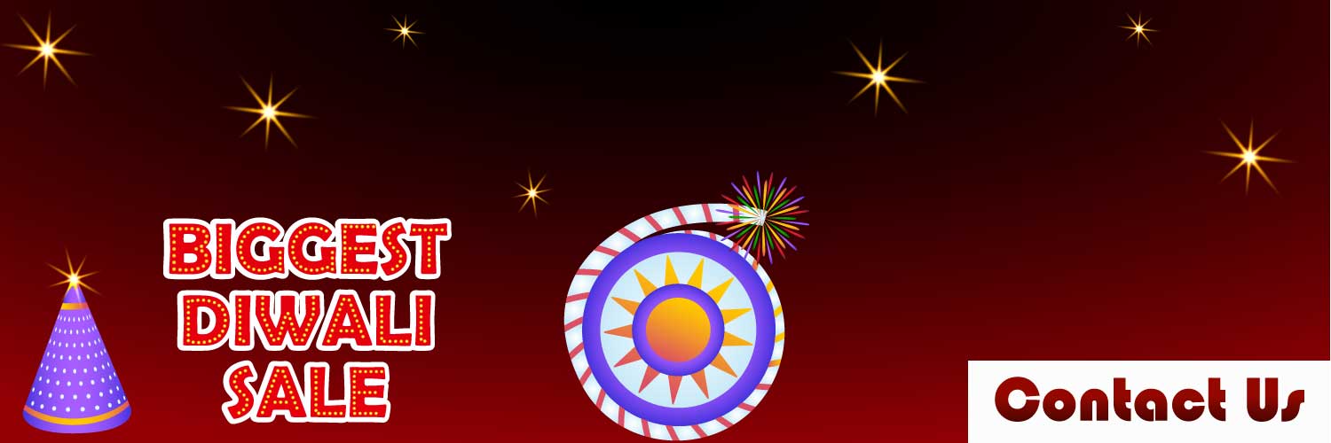     Sri Gurulakshmmi Fireworks
