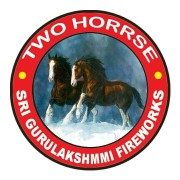 Sri Gurulakshmmi Fireworks