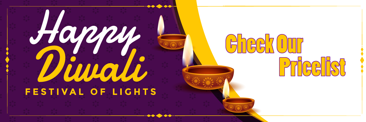 Sri Gurulakshmmi Fireworks